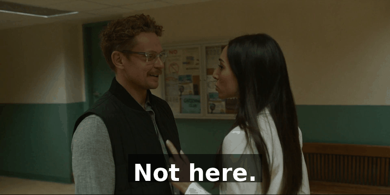 93b605c1-2d91-462c-86ac-c22196985940.gif