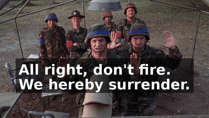 0ead837a-211a-46a1-9a87-910f1a6daed2.gif