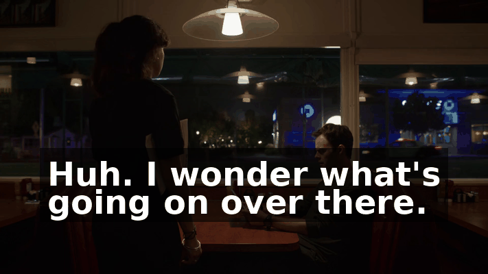 b1db69aa-8120-486e-ad7c-837d8db7767a.gif