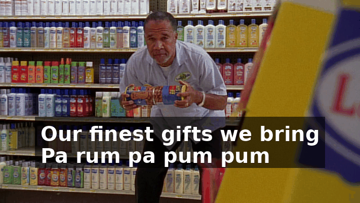 686c2e16-e0ef-4381-8221-91d5800ddd86.gif