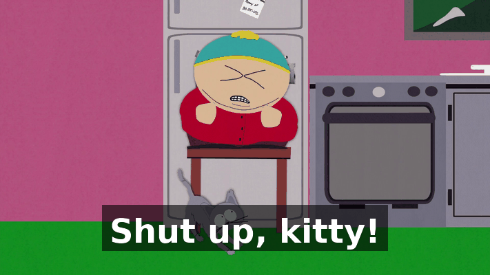 939c692c-bbd9-4713-9262-eaa6e20019c7.gif