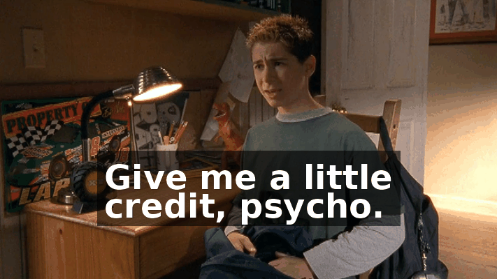 75fa9f49-c7aa-4195-98b0-c38c57c782b3.gif