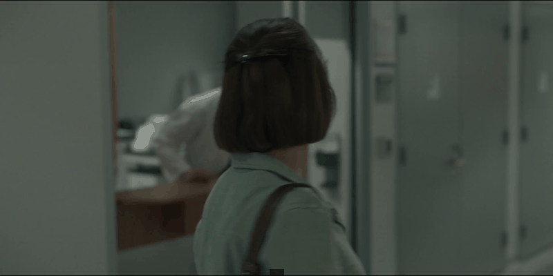 edb7f802-d811-4dd0-a075-b357bb05ef31.gif