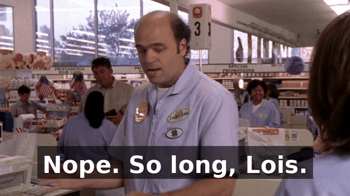 9089a468-03e2-4f19-b510-26902a08e410.gif