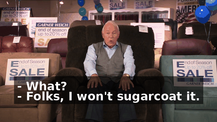 46dc5e16-62c8-4466-b53f-a2682fb07f28.gif