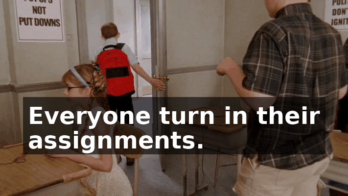 01fb47b0-2f81-4424-a460-a66c21dc2815.gif