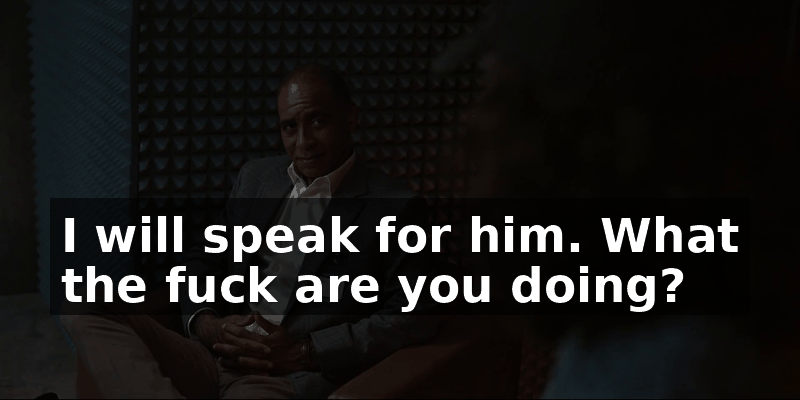 7c347c59-4889-4956-aabb-e10ba1a25bea.gif