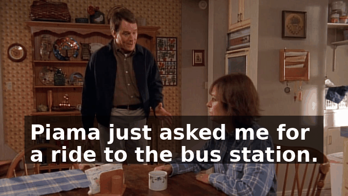 184c90bc-0e8b-4d34-8fdf-a8100c85cbc8.gif