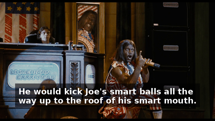 43662498-bce5-4eec-b56e-9016efb5130a.gif