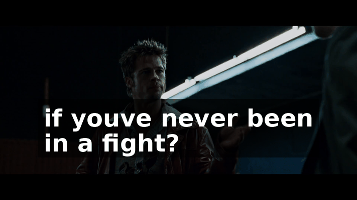7c2e70d6-b28d-4bdb-9377-30482f1469b5.gif