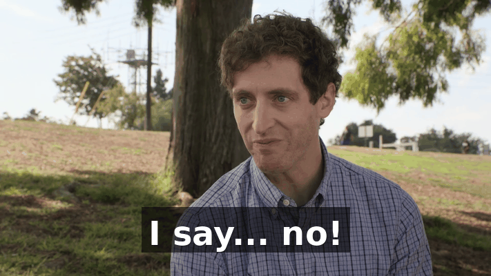 c5beb766-c09a-416b-b52d-4a550ae67d67.gif