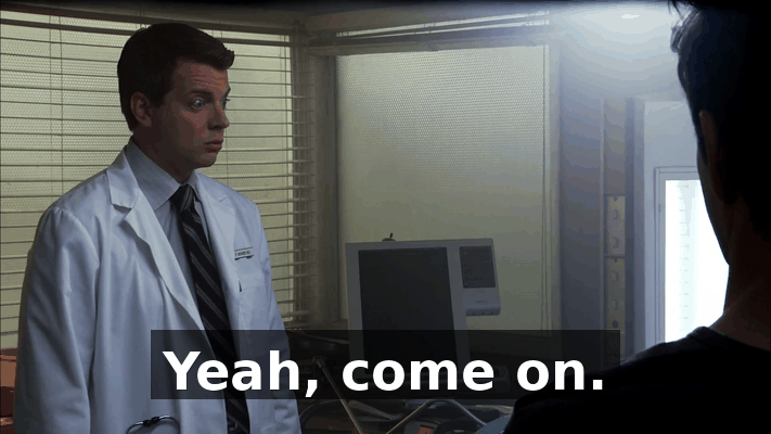 6e994444-046a-418c-bb81-13bed33b9c7e.gif
