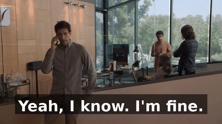 7913b9d0-442e-4a19-b857-39bf37cee9a6.gif