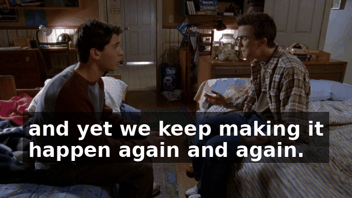 c980ac5b-61ad-4e8c-9384-2385efb025aa.gif