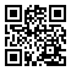 QR code for this GIF's share link