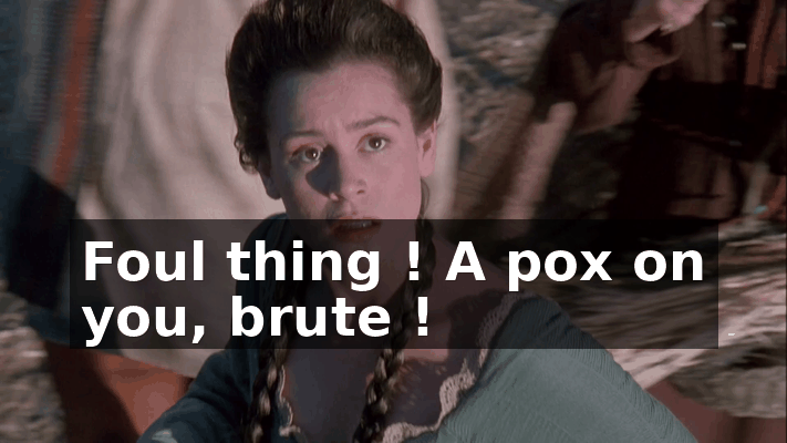 f0b840ae-77fe-4055-9c79-9c80e4979afd.gif
