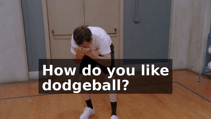 a0c8f068-a934-428a-9582-0c87d029399c.gif