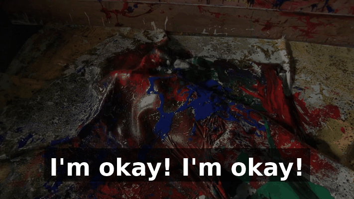 ab518238-f2d4-45c8-9986-8734d8c6cb25.gif