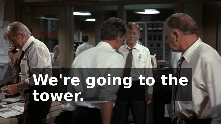 666182b4-c21a-4a44-bbcb-7a4e22f42b0a.gif