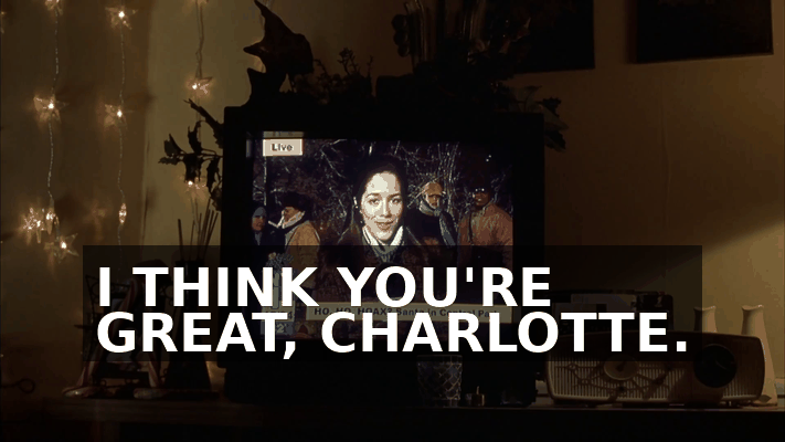 0bf533fe-777e-405c-9c30-8885dd7ecaa1.gif