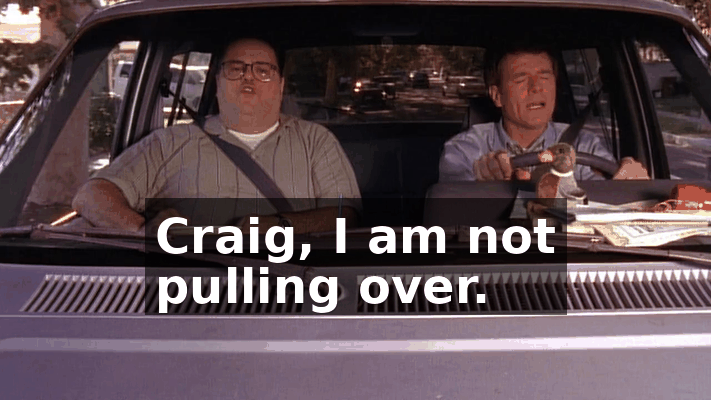 218cefbc-bbb1-47ee-8f31-ae2f3adb120a.gif