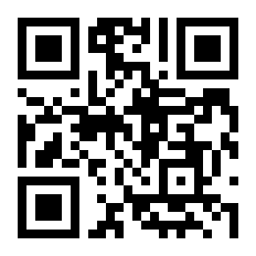 QR code for this GIF's share link
