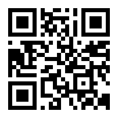 QR code for this GIF's share link