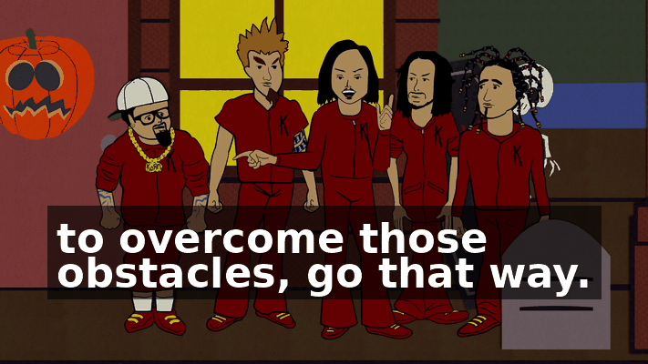 e488a0aa-9461-4d89-b132-b94c385b2e0f.gif