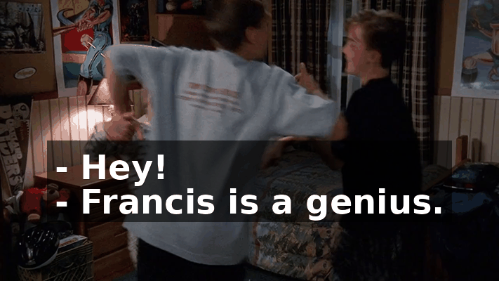 9d54c4a4-4b48-4961-b7e7-60954cab81ff.gif