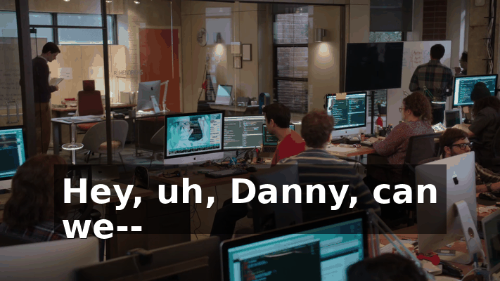 265a850c-db61-4440-b504-611a3863054c.gif