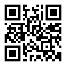 QR code for this GIF's share link
