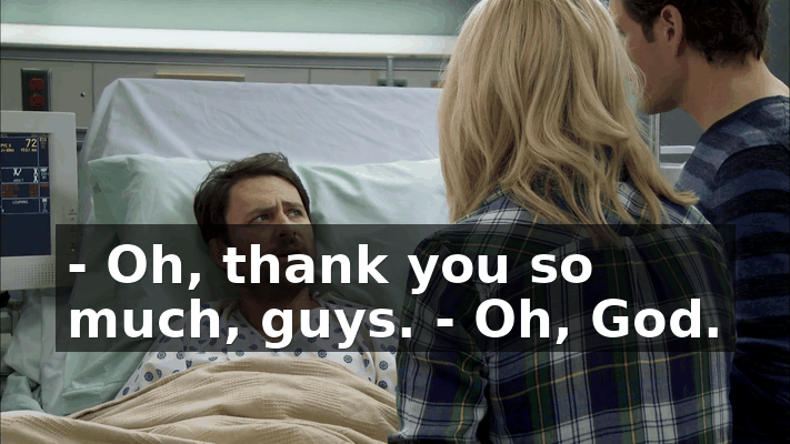 6dca4199-c021-4938-b415-43549cdd5912.gif