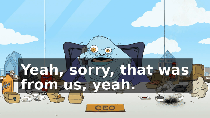 915d473b-1860-42d2-b0d6-6a541e0fc6fb.gif