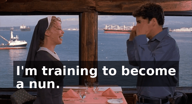 41d37590-b5fe-4fe3-a972-8e4f95cfcdec.gif