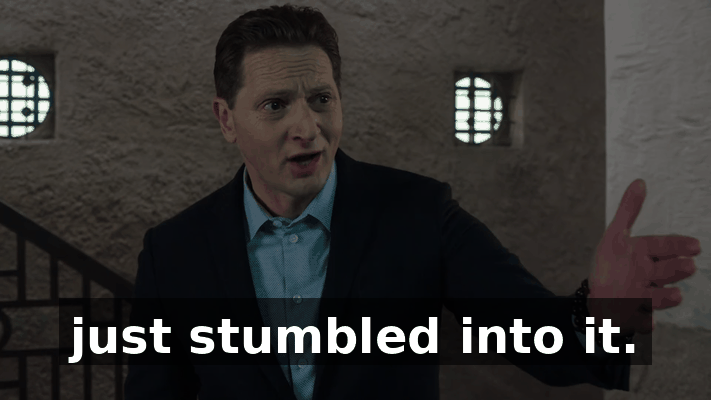 99abfa26-9844-4f81-a797-6a79c2799852.gif