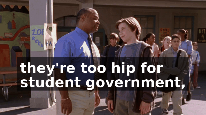 0ea2a08c-91e6-4f50-a0d0-6cff707fad4f.gif