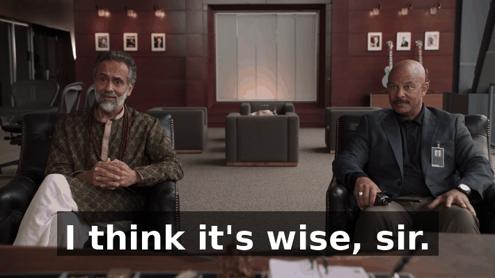 eb7c1e30-50e7-415b-b03b-b51da03fbf1f.gif