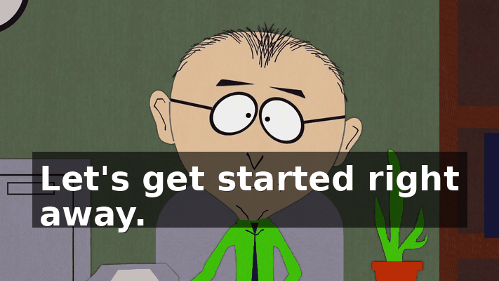 57396003-f5f3-4695-84c4-0e727dc2f28f.gif