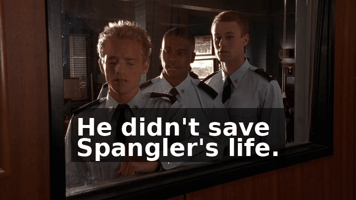 b8274278-7c6a-4305-905a-ea3d7a82f9a7.gif