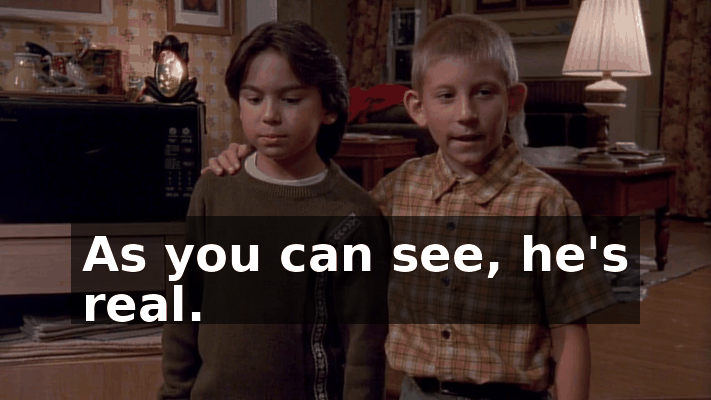 6ae8e129-849b-48ed-b926-fc221155fa56.gif