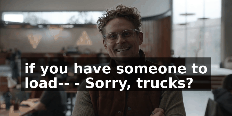 9970a6e2-75b3-4433-b90f-4a0e8c086ef7.gif