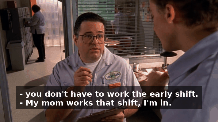ae720b9b-13c6-4e76-9d56-d5c3041fdbf5.gif