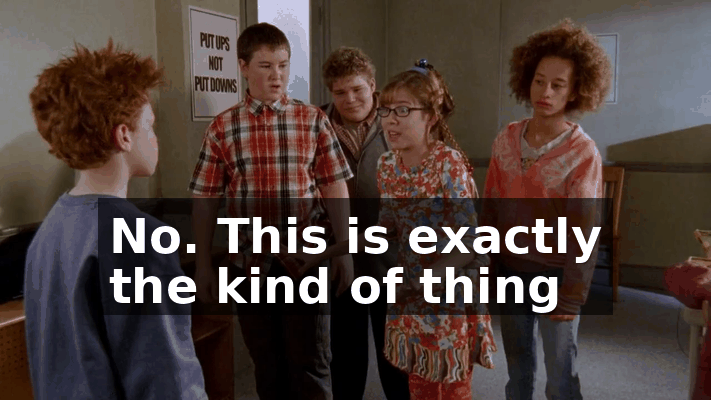 b69bdaaa-6a42-43d3-a2fe-adef1c267866.gif