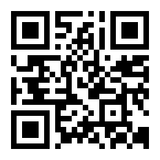 QR code for this GIF's share link