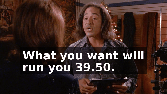 ecbb2fc7-8787-4f63-b7b3-24ed59f94c86.gif