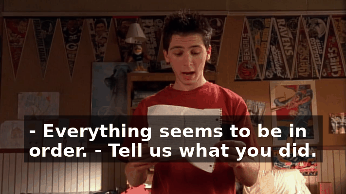 26a585f3-02b6-4e55-a865-8e455624fe16.gif