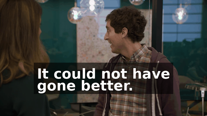 6c0c810f-d2bd-4375-ae0f-5277e64a4da4.gif