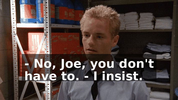 1265f236-f5cc-4a09-be44-735a360bbd05.gif