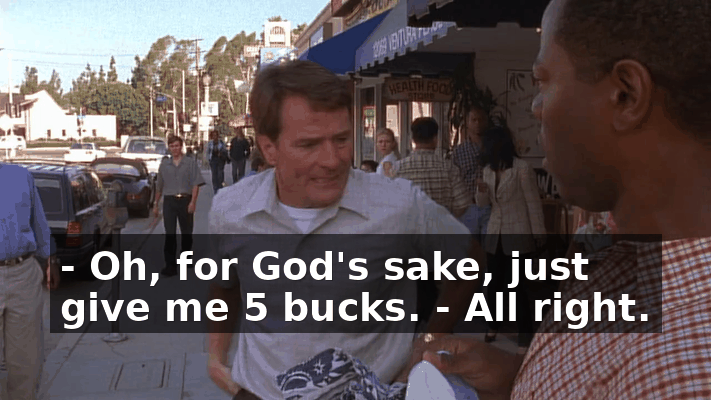 3810aa67-8ddb-4708-a079-7f3c84e045cc.gif