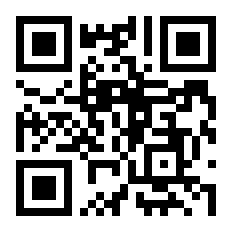 QR code for this GIF's share link